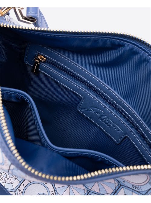 Gattinoni, Sac Shopping Femme GATTINONI | BENTD8623WZTAA3