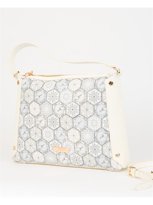 Gattinoni, Sac Shopping Femme GATTINONI | BENTD8623WZTWA1