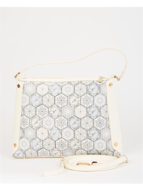 Gattinoni, Sac Shopping Femme GATTINONI | BENTD8623WZTWA1
