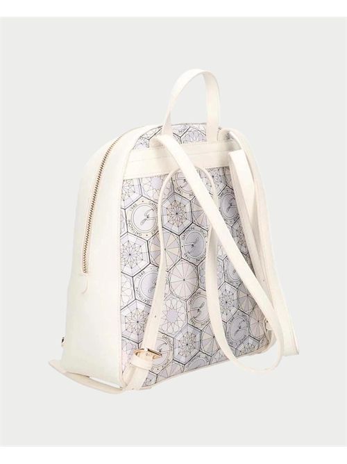 Zaino donna Gattinoni con tasca frontale GATTINONI | BENTD8625WZTWA1