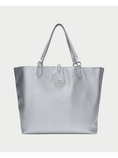 Shopping bag Gattinoni Teodosia reversibile GATTINONI | BINTD8011WZTSA4