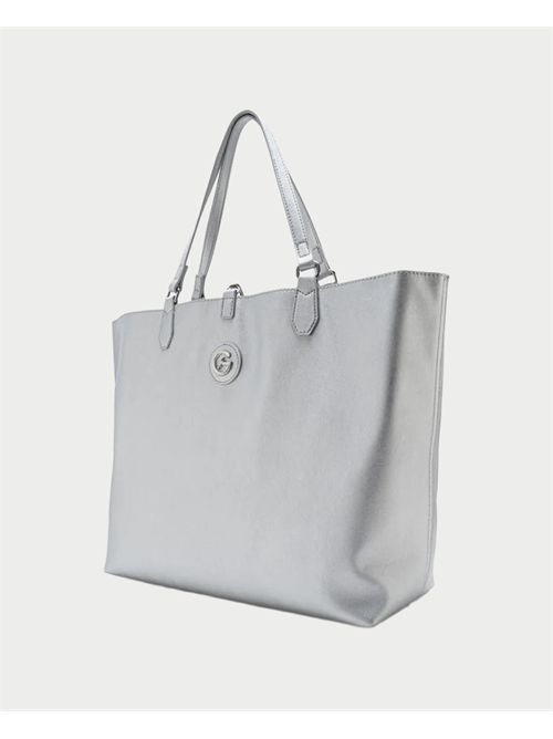 Shopping bag Gattinoni Teodosia reversibile GATTINONI | BINTD8011WZTSA4