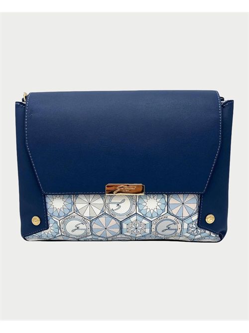 Borsa a tracolla Gattinoni con chiusura magnetica GATTINONI | BINTD8356WZTAA3