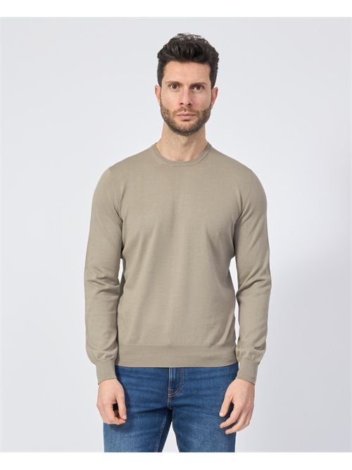 Grigio