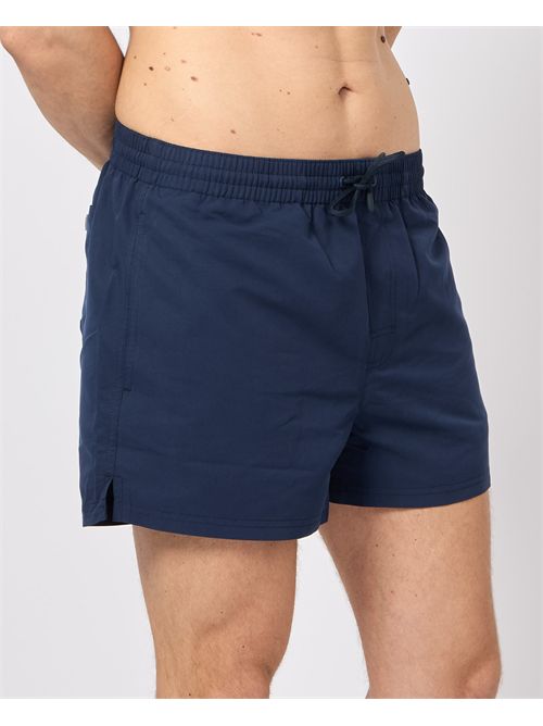 Boxer mare uomo Guess con logo GUESS | F4GT00-WG282G7V2