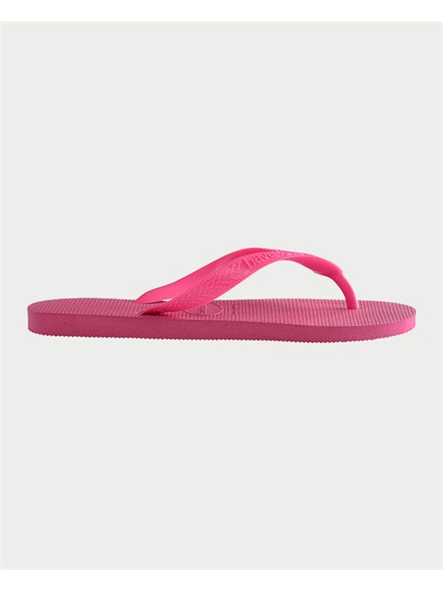  HAVAIANAS | 4000029B5784