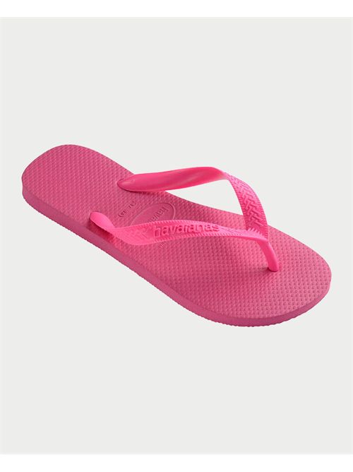  HAVAIANAS | 4000029B5784