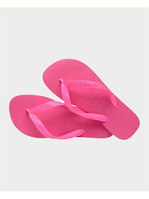  HAVAIANAS | 4000029B5784