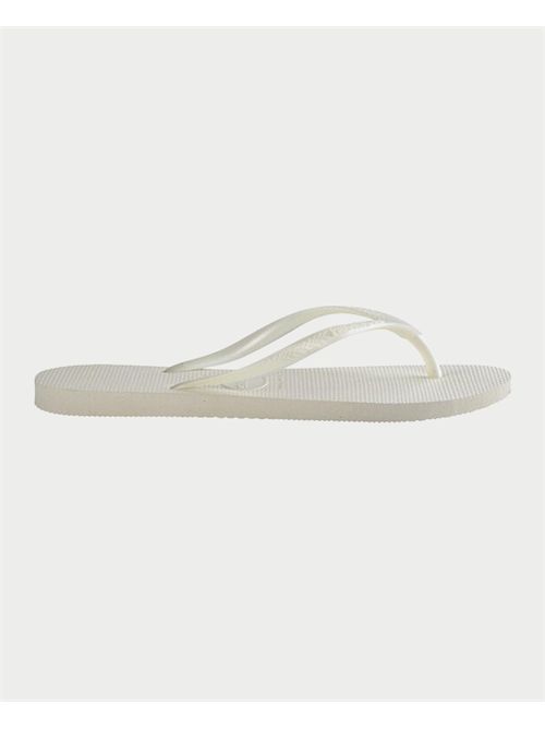  HAVAIANAS | 40000300001