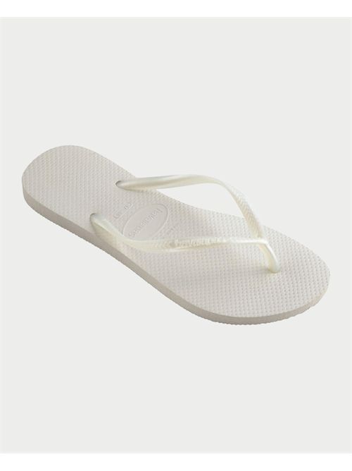  HAVAIANAS | 40000300001