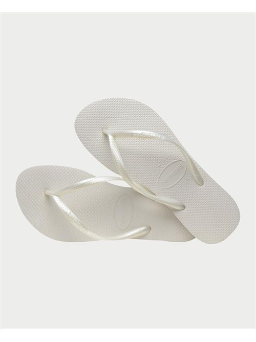  HAVAIANAS | 40000300001