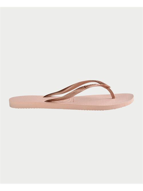 Infradito donna Havaianas slim HAVAIANAS | 40000300076