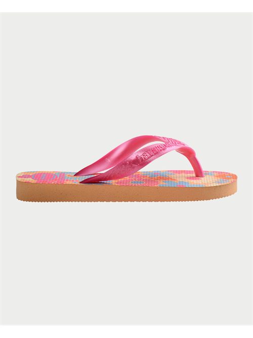  HAVAIANAS | 40000520027