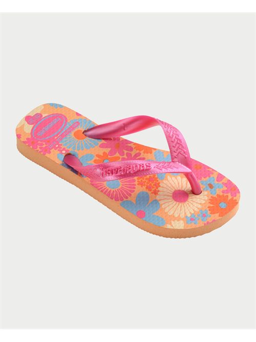  HAVAIANAS | 40000520027