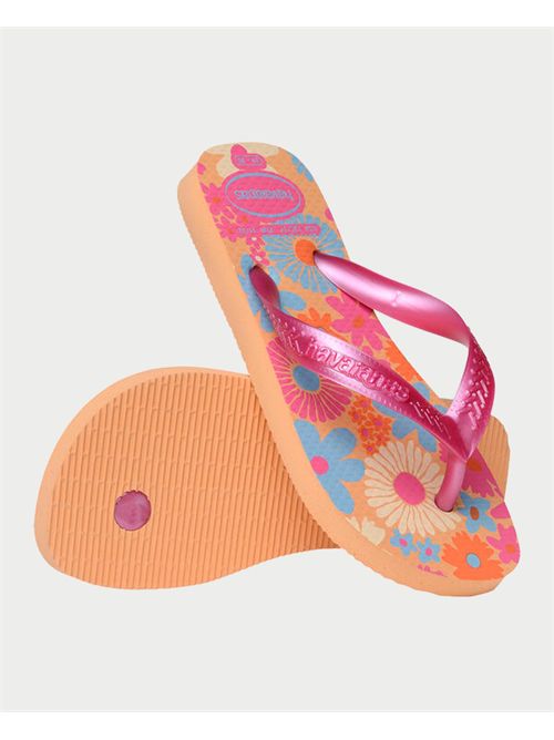  HAVAIANAS | 40000520027