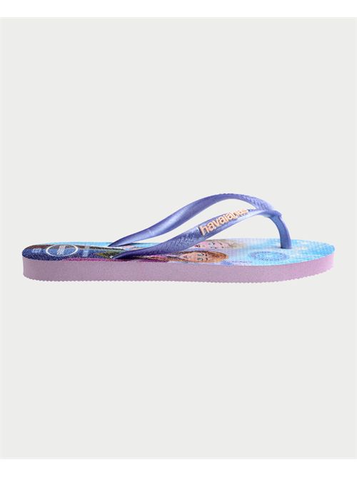  HAVAIANAS | 41233280397