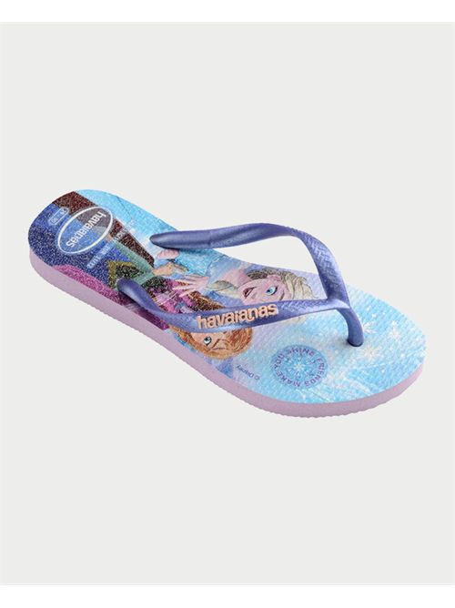 HAVAIANAS | 41233280397