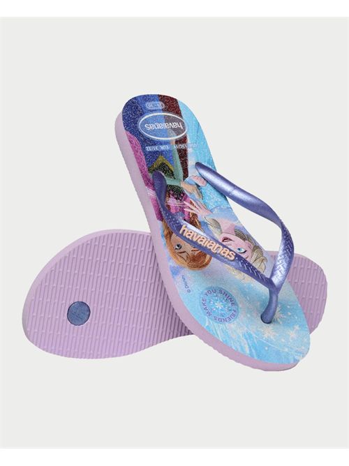  HAVAIANAS | 41233280397