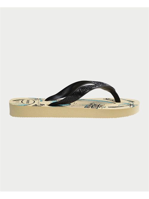  HAVAIANAS | 41272739256