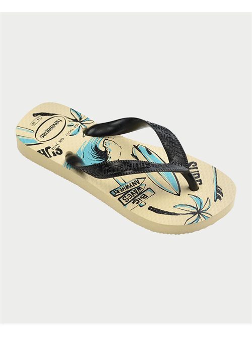  HAVAIANAS | 41272739256