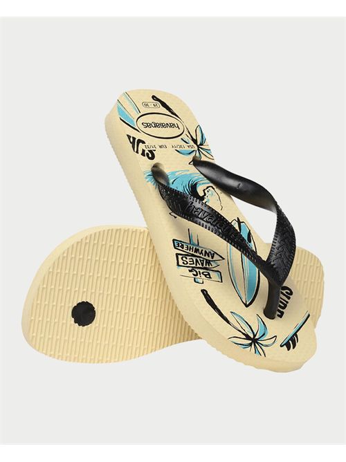  HAVAIANAS | 41272739256