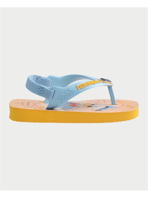  HAVAIANAS | 41370071740