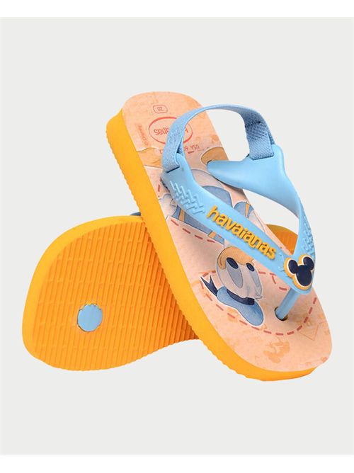 HAVAIANAS | 41370071740