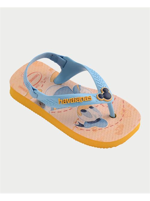  HAVAIANAS | 41370071740