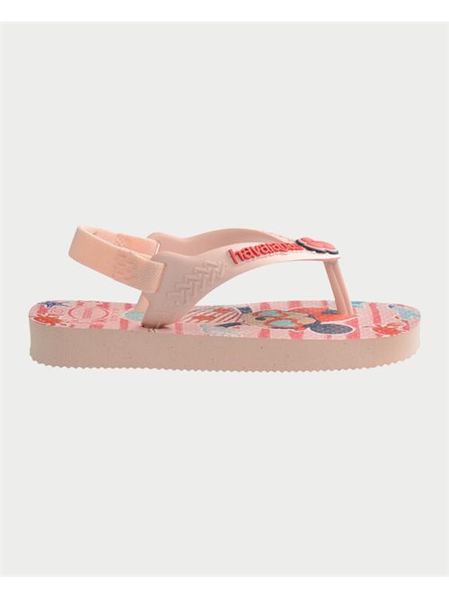  HAVAIANAS | 41370079994