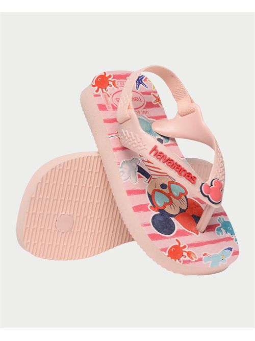  HAVAIANAS | 41370079994