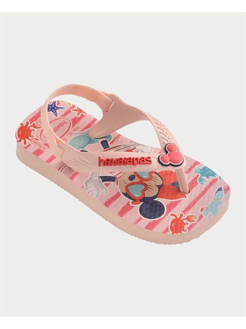  HAVAIANAS | 41370079994