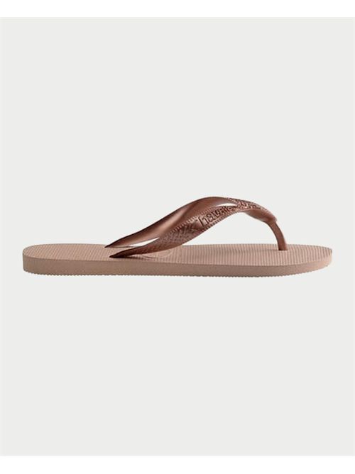 Infradito donna Havaianas Top Tiras HAVAIANAS | 41374280076