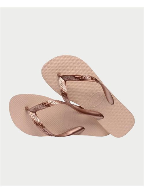 Infradito donna Havaianas Top Tiras HAVAIANAS | 41374280076