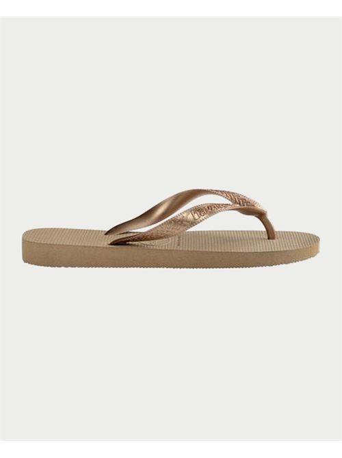 Infradito donna Havaianas Top Tiras HAVAIANAS | 41374283581