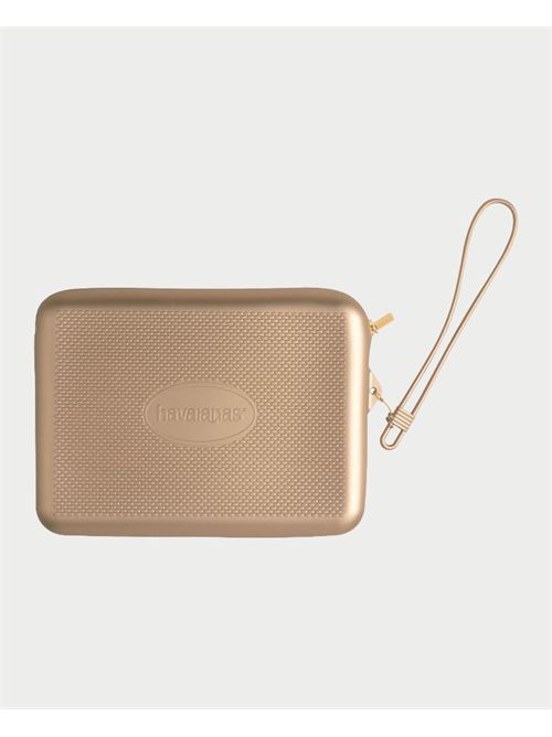 Havaianas women's clutch bag with strap HAVAIANAS | 41405617710