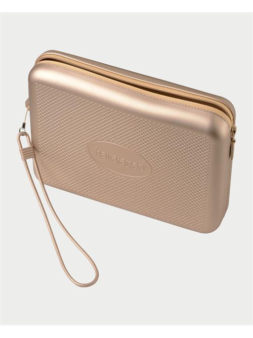 Havaianas women's clutch bag with strap HAVAIANAS | 41405617710