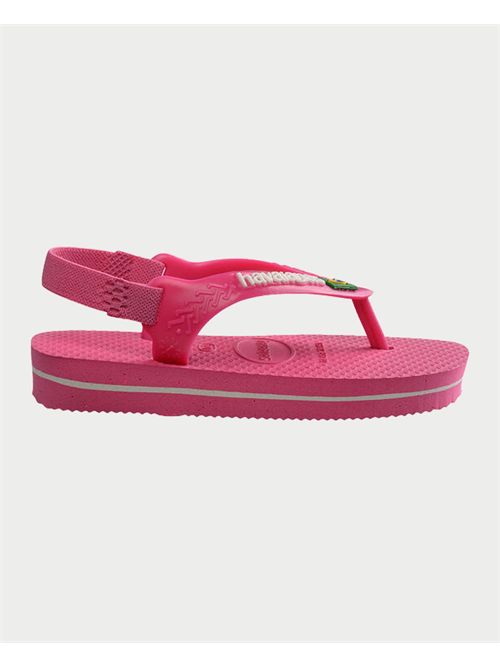  HAVAIANAS | 41405778418