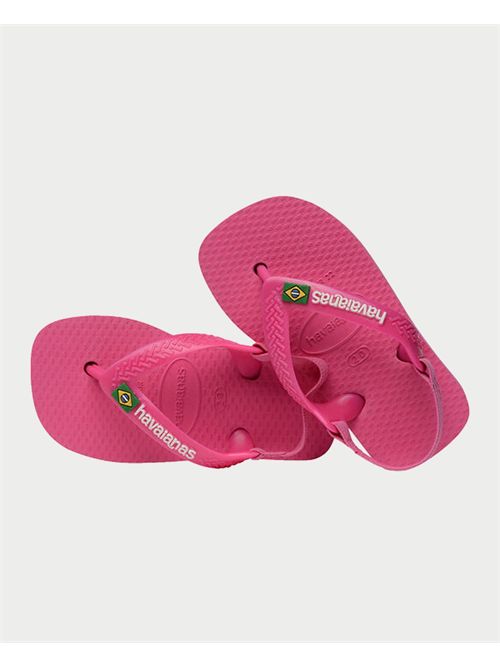  HAVAIANAS | 41405778418