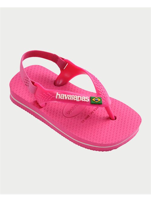  HAVAIANAS | 41405778418