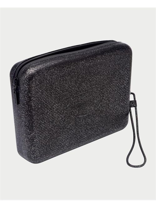 Havaianas Glitter Women's Pochette HAVAIANAS | 41472740090