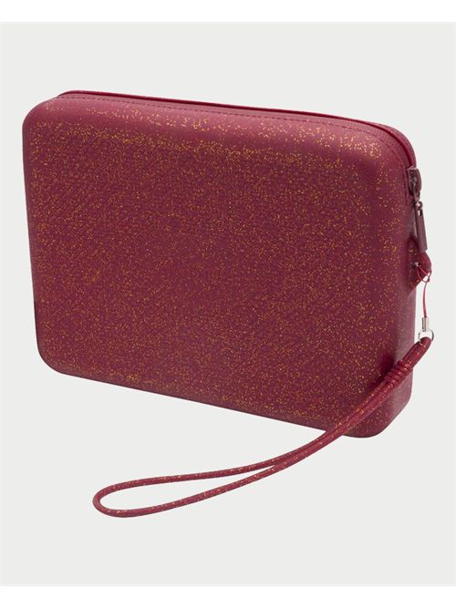 Havaianas Glitter Women's Pochette HAVAIANAS | 41472749339