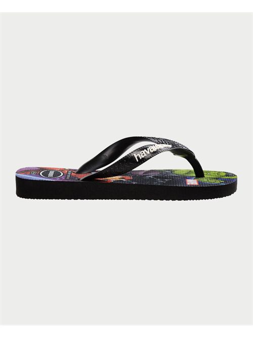  HAVAIANAS | 41483000090