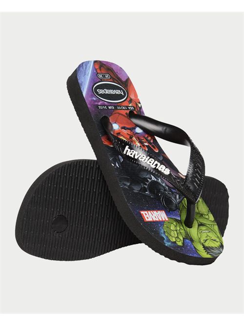  HAVAIANAS | 41483000090