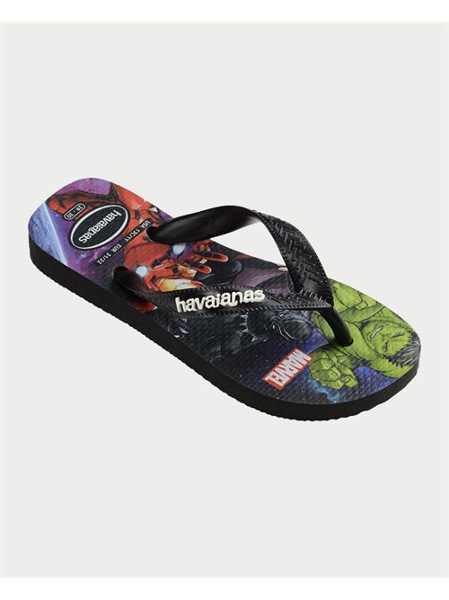  HAVAIANAS | 41483000090