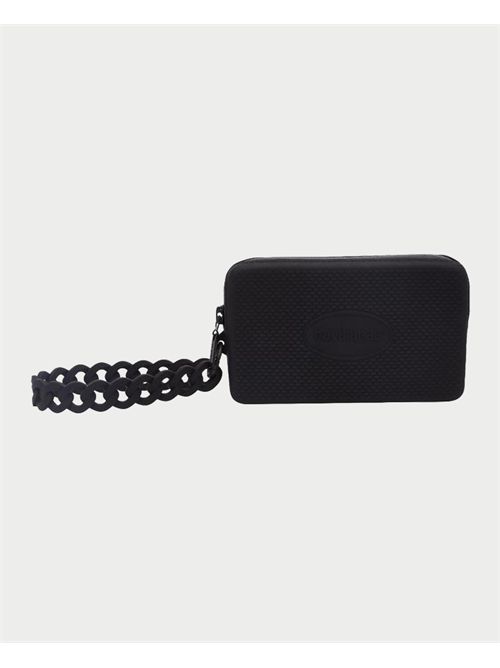 Mini bag Havaianas with handle HAVAIANAS | 41488000090