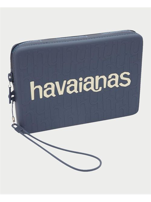 Havaianas Men's Pochette with Logo HAVAIANAS | 41491938955
