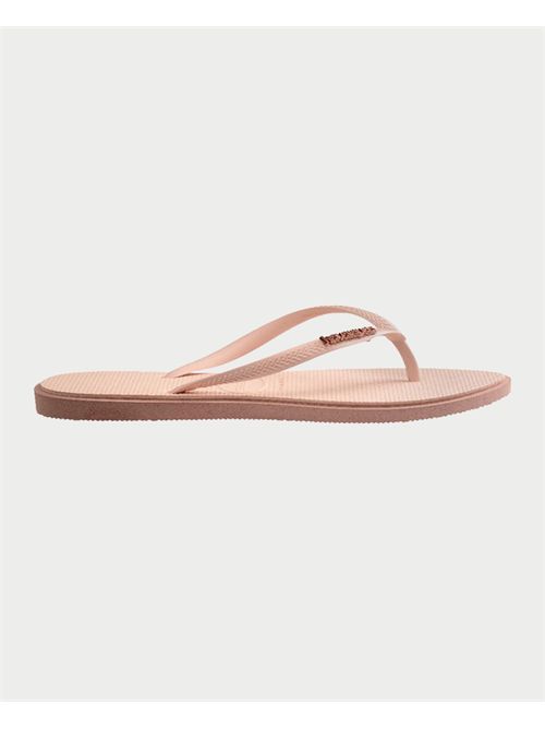  HAVAIANAS | 41495843544