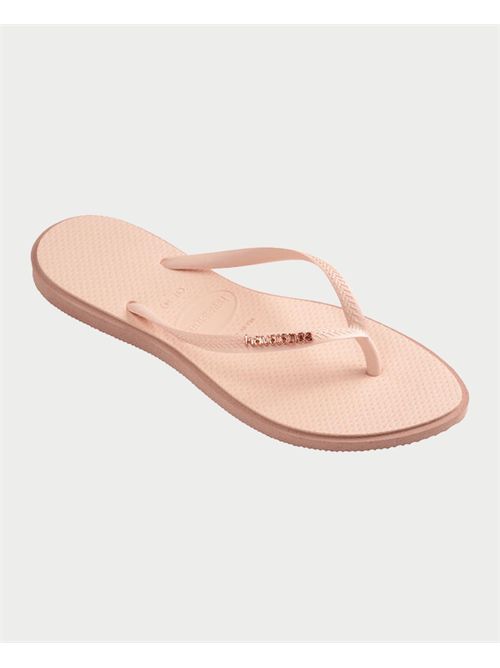  HAVAIANAS | 41495843544
