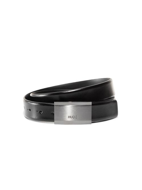 Cintura uomo Hugo in pelle HUGO | 50407819001
