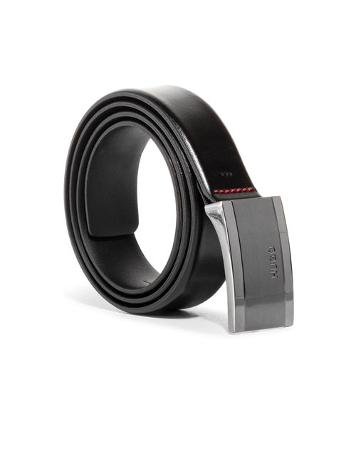 Cintura uomo Hugo in pelle HUGO | 50407819001